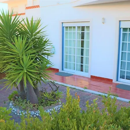 Sunset View Ericeira_auto2002 Daire Ericeira